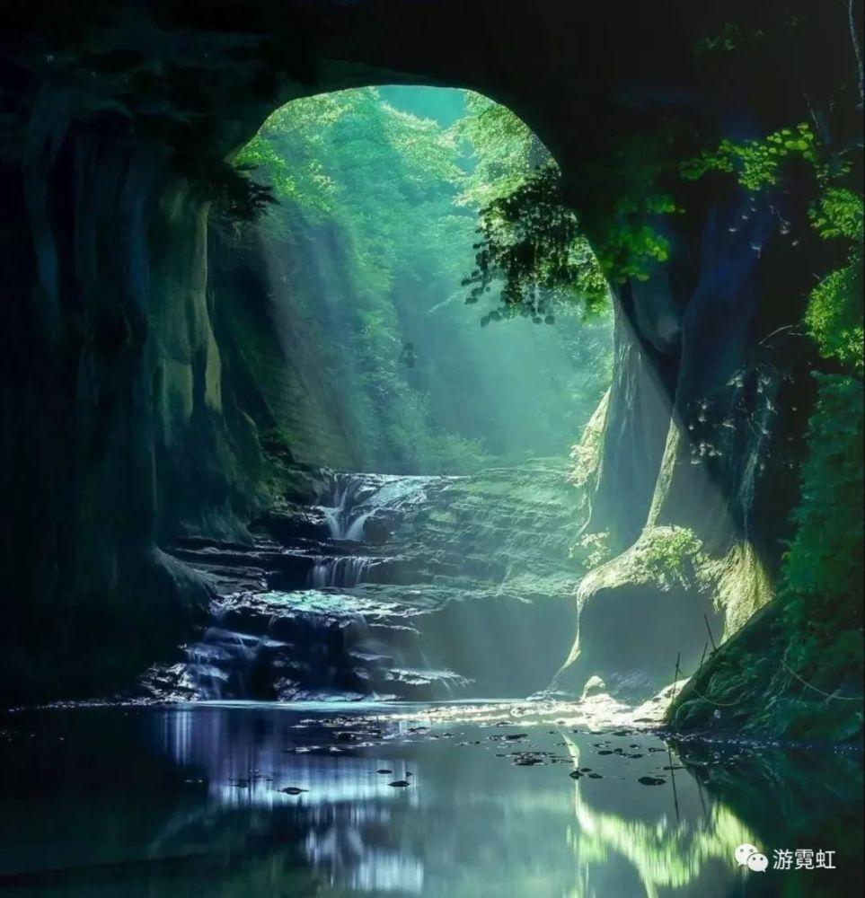 密室之错语因果