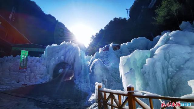 生化危机2：重置版