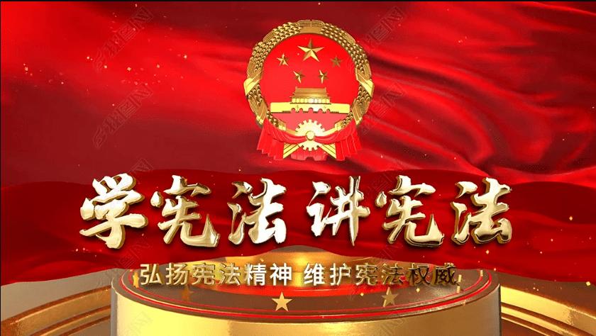奥恩斯坦：西汉姆支付菲利普斯的租借费和全额工资，无买断条款