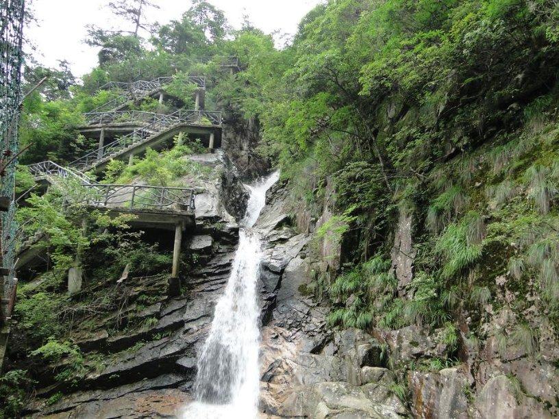 戳泡泡练口算